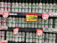 -卜蜂莲花(杨高北路店)