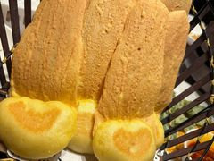 -华膳楼·安徽地标美食·中华餐饮名店(文化公园店)