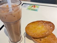 -翠华餐厅(维璟印象城店)