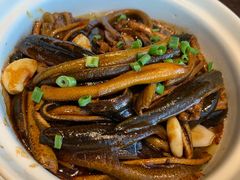 -扬州狮子楼·非遗淮扬菜(总店)