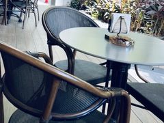 -Mogul Eatery·大亨餐酒馆