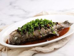 -小放牛炒菜馆(中山路乐汇城店)