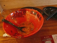 -寸屋拉面(凯德晶萃店)