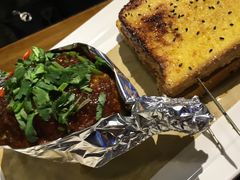 -炉鼎记私房菜(总店)