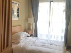 -碧桂园润杨溪谷温泉酒店