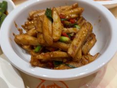-小林哥的海鲜馆·夜宵烧烤(渔人码头店)