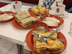 -亚坤(新达城广场B1店)