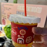 跋山涉水去吃一顿东北烤肉，那感觉真是老好老好了