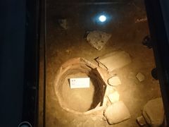 -南越王博物院(王宫展区)