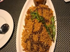 -鉴川·川菜传承(星汇两江店)