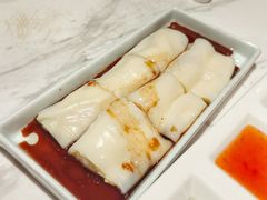 -同庆楼(滨湖万达广场店)