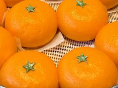 -湘力力小院·鱼汤泡饭(枫林路店)
