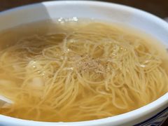 -恩宁刘福记(东华东路店)
