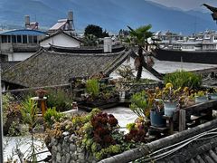 -唐咖精品咖啡(大理古城手冲店)