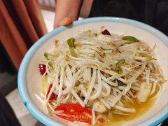 -丁里羊肉小镇(滨湖旗舰店)