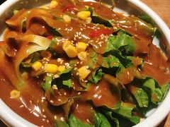 -辛香汇·现炒川菜(武进吾悦店)