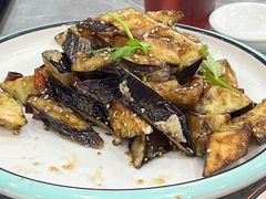 -川味王(农民街店)