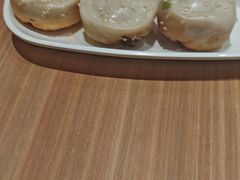 -小杨生煎(松江大学城店)
