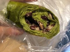 -安上烘焙 ENCHANTE(世纪汇店)