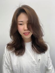 -G-SAGA形象设计