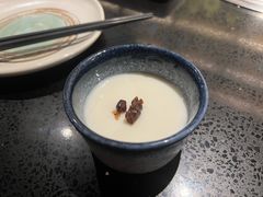 -牛焱·烧肉酒肆(五大道店)