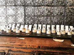 -le labo(星月阁店)