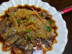 -林之六八·6886大连老菜馆