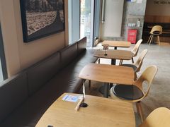 -Wagas沃歌斯(信泰中心商场店)
