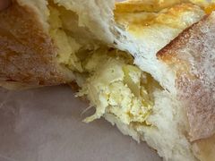 -木子木水日式烫面包(杭州首店)