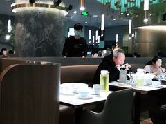 大堂-青花椒花椒鱼(合生汇店)