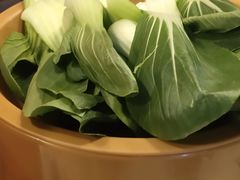 -龍歌自助小火锅(李沧丽达店)