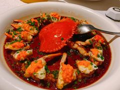 -三利音·浦之舟(滨江大道店)