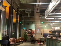 -Wagas(凤凰汇店)