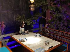 -東大方(武康千秋广场店)