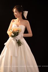 -花漾摄影优选工作室(东莞原创作品店)