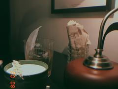 -Catail前苑(前门大街店)