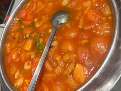 -添福来墨鱼饺子 · 海鲜东北菜(大连星海·黄浦路店)