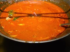 -有才叔的小馆(招商依云曲江店)