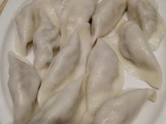 -喜家德虾仁水饺(浦东山姆店)