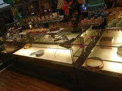 -新疆尊茂银都酒店