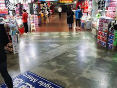 -火车北站(地铁站)