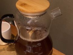 -京味斋·烤鸭·北京菜(安贞店)