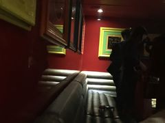 -百威KTV(恒福路店)
