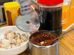 -夏家合汁(天润花园小区店)