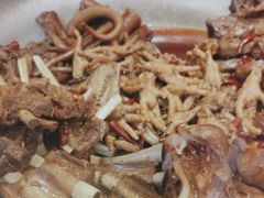 -王氏现捞(宽窄巷子2.0直营店)