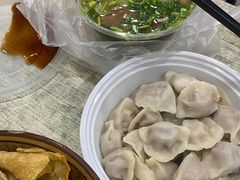 -韦记螺蛳粉(NO2店)