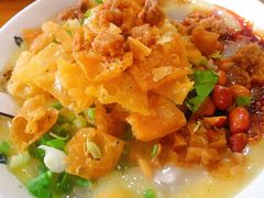 -豆相识•九九豆腐脑(牛咡桥店)