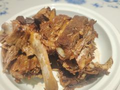 -东方饺子王(哈西万达店)
