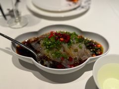 -满满海佛跳墙(千禧店)