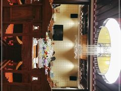 -翠清酒家(万丰路店)